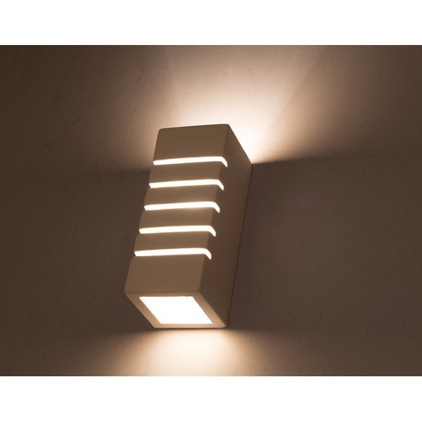 Sienas lampa Sollux Remo-image-1