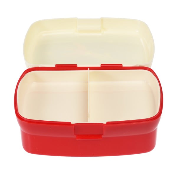 Bērnu pusdienu kārba Space Age – Rex London-image-2