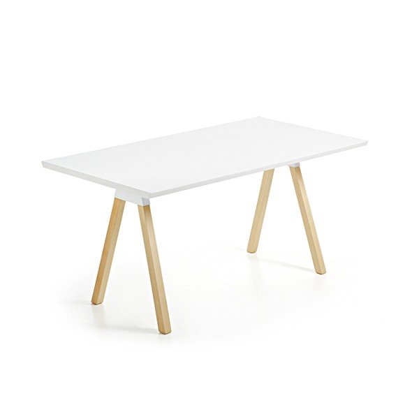 Ēdamgalds La Forma Stick, 90 x 180 cm