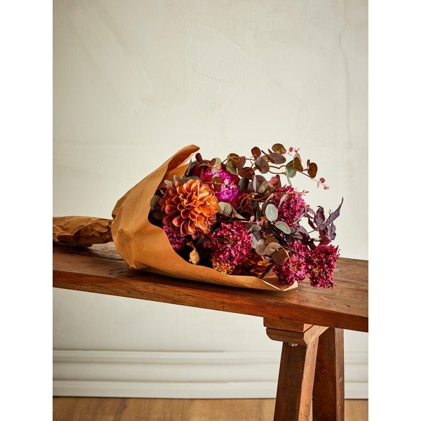 Mākslīgais augs (augstums 90 cm) Waverly – Bloomingville-image-1