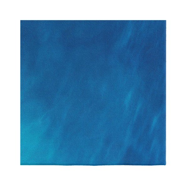 Zils paklājs Oyo home Suzzo Garto, 140 x 220 cm-image-3