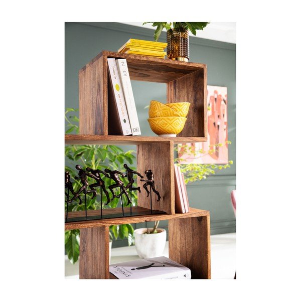 Dekors Kare Design Happy Runners-image-3