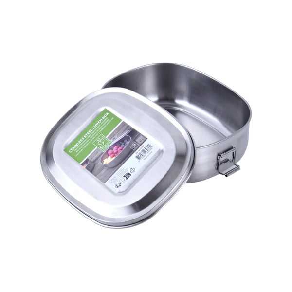 Pusdienu kārba – Esschert Design-image-2