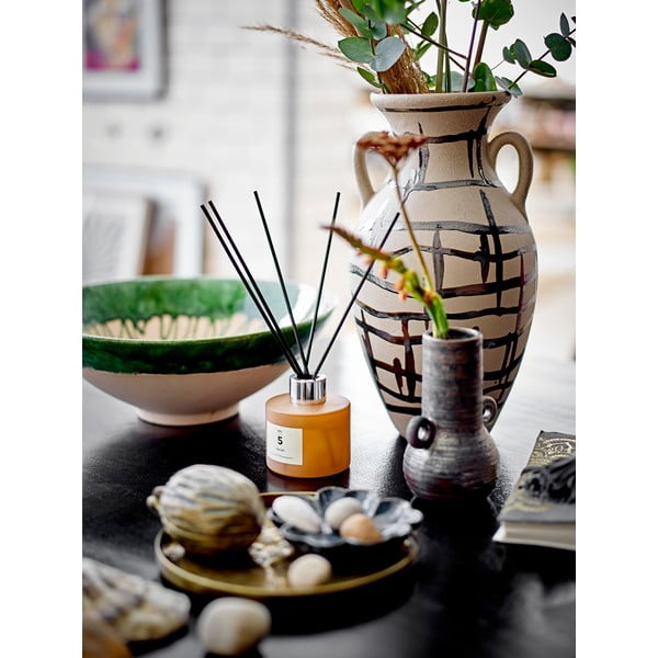 Difuzors No. 5 Sea Salt – ILLUME x Bloomingville-image-4