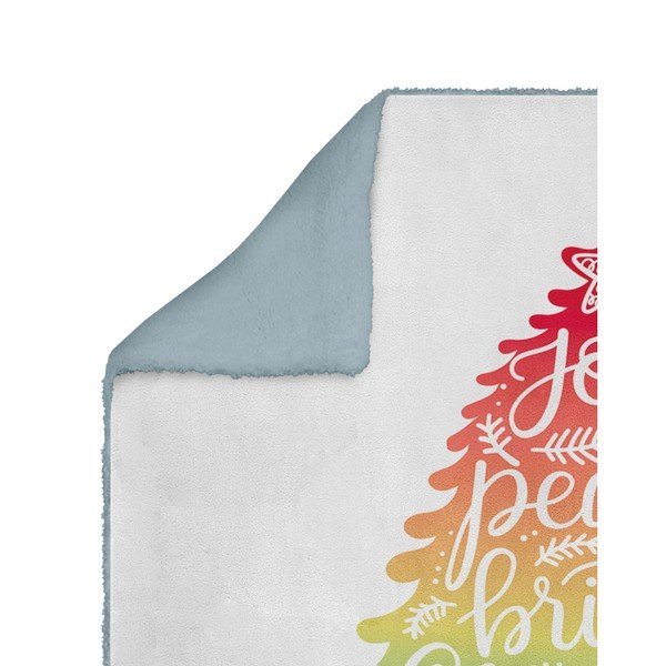 Sega Oyo home Pine, 120 x 170 cm-image-2