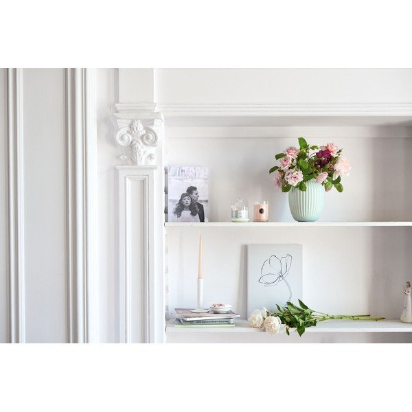 2 gleznu komplekts Wallity Marifo-image-3