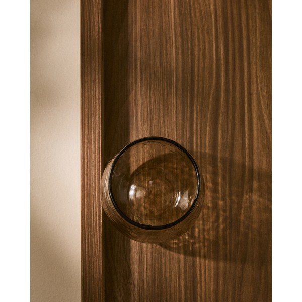 Glāze Sileia – Kave Home-image-3