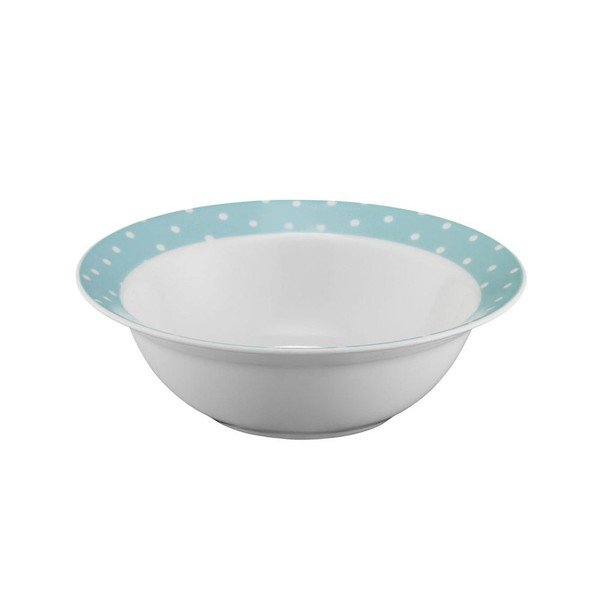 Porcelāna trauku komplekts 24 gabali Kutahya Makala-image-3