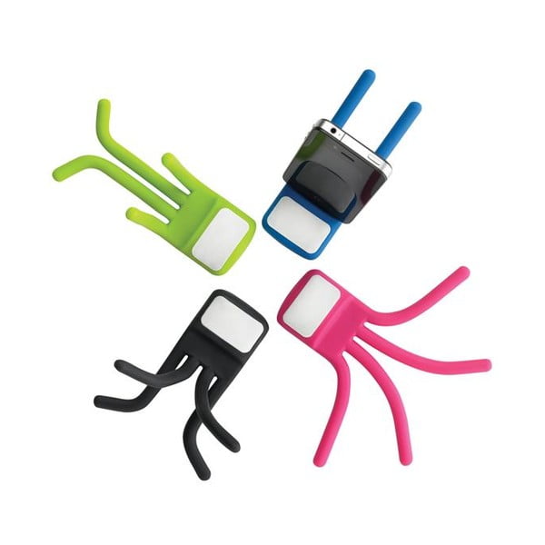 Tālruņa turētājs Eddy, laima-image-2