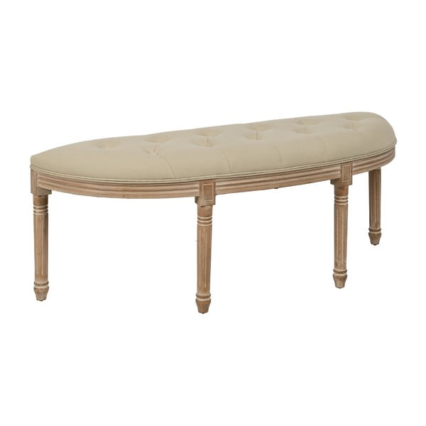 Bēšs/dabīga toņa sols Royal – Ixia