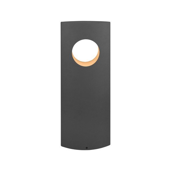 Āra gaismeklis (augstums 5 cm) Katun – Trio-image-4