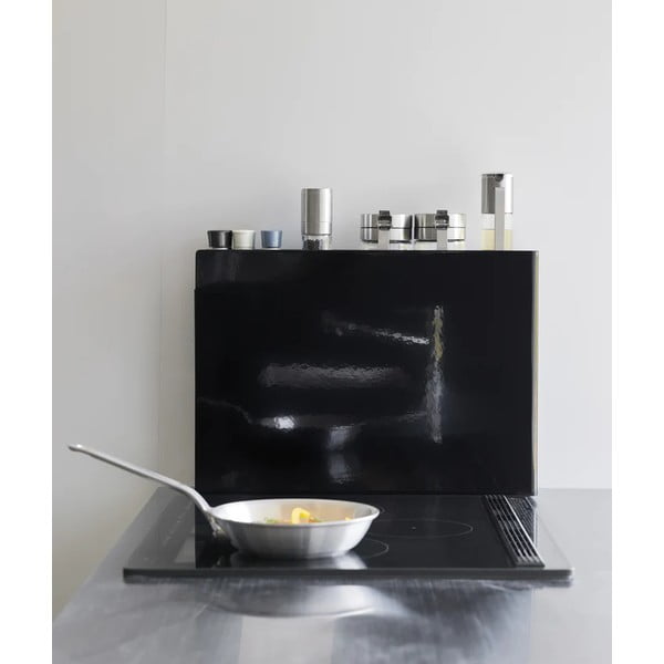 Metāla virtuves organizators Tower – YAMAZAKI-image-1