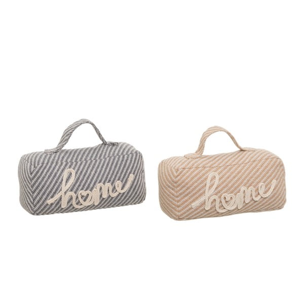 Durvju atdures (2 gab.) Home – Casa Selección