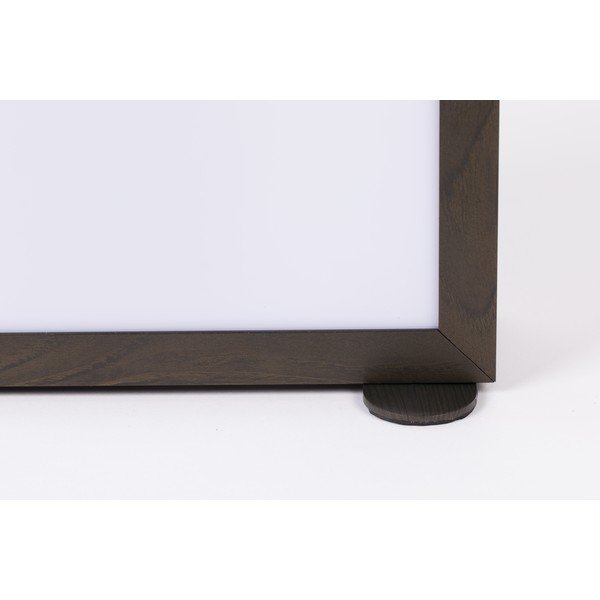 Melna stāvlampa Grow – Zuiver-image-4