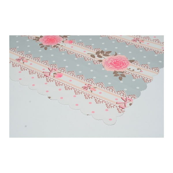 Galda celiņš 45x140 cm – Minimalist Cushion Covers-image-1