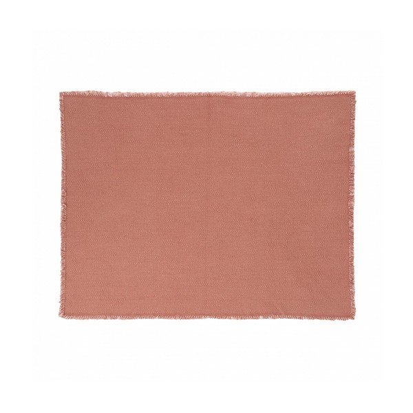 Tekstila galda paliktnis 35x45 cm Lineo – Blomus-image-2