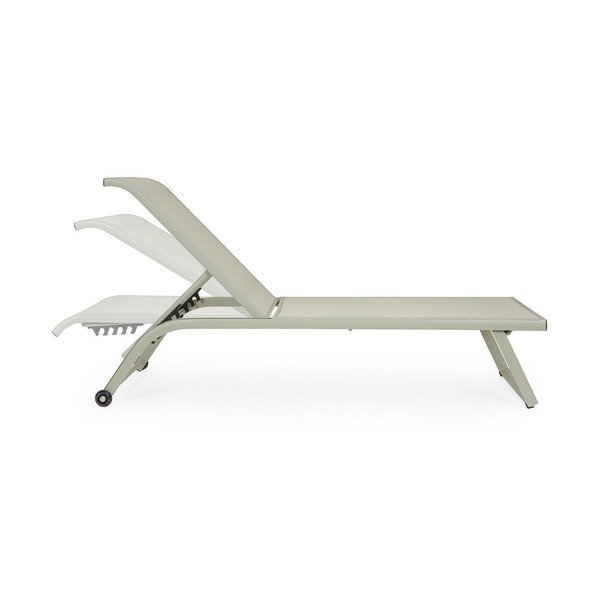 Pelēkbrūns metāla dārza zvilnis Taylor – Bizzotto-image-3