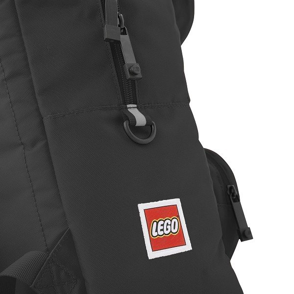 Bērnu mugursoma 18 l – LEGO®-image-1