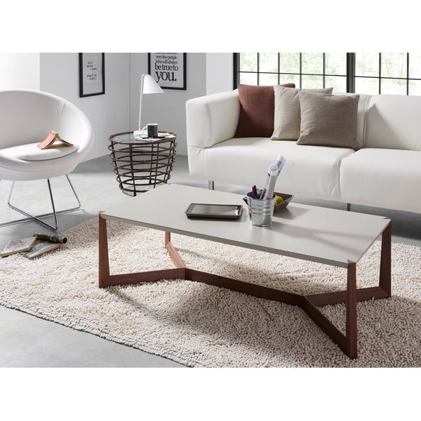 Galda lampa Kave Home Priti-image-3