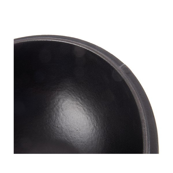 Čuguna cepeštrauks 26x26 cm Litina – Orion-image-3