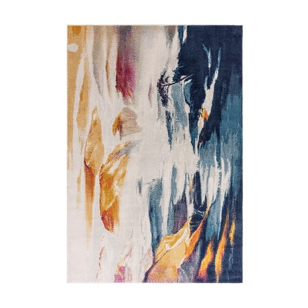 Paklājs 160x230 cm Nova Vista – Asiatic Carpets