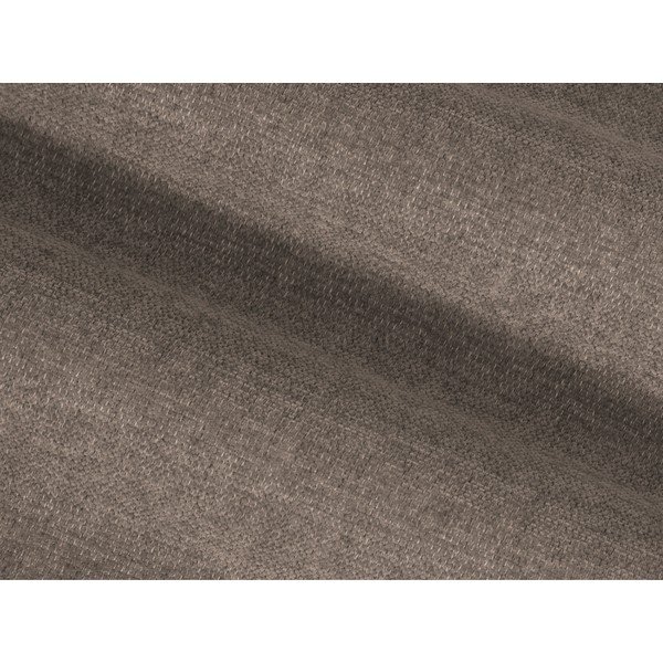 Gaiši brūns stūra dīvāns (ar kreiso stūri/ar zvilni) Bemy – Micadoni -image-3