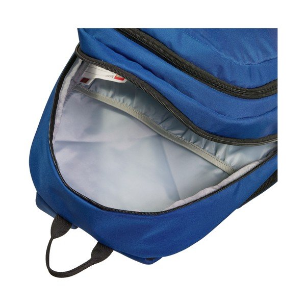 Bērnu mugursoma 25 l Ninjago Jay – LEGO®-image-3