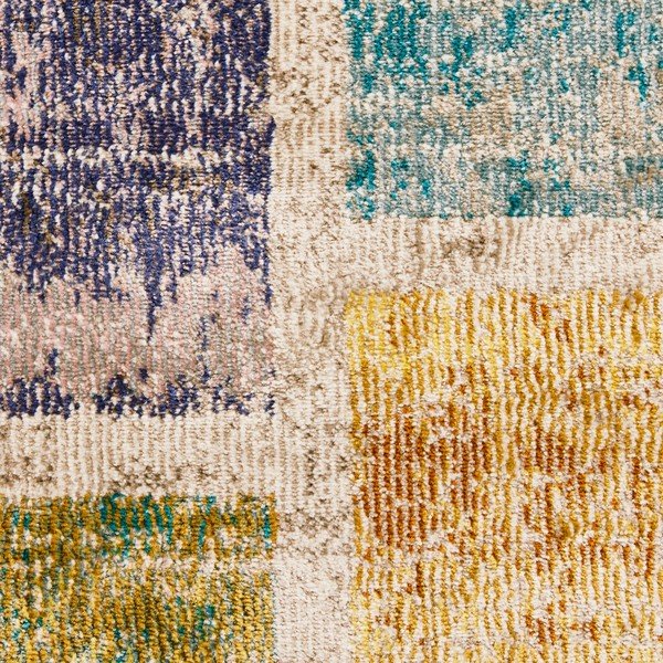 Paklājs 230x160 cm 16th Avenue – Think Rugs-image-2