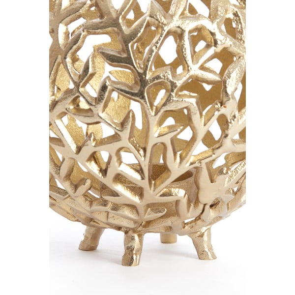 Metāla svečturis Famari – Light & Living-image-3