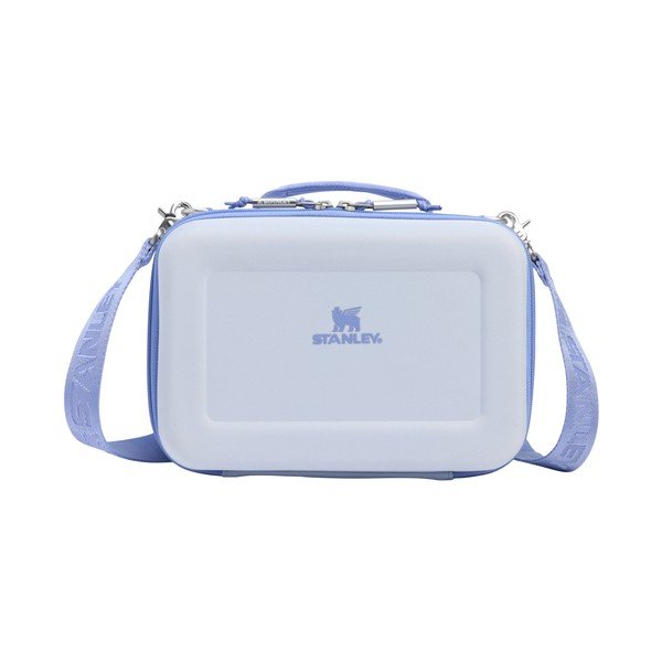 Pusdienu kārba All Day Arista Mini Lunch Box Dew Drop – Stanley