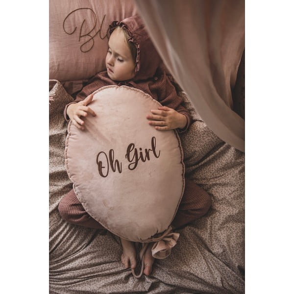 Bērnu spilvens Deluxe – Malomi Kids-image-2