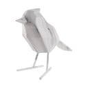Polirezīna statuete (augstums 18,5 cm) Origami Bird – PT LIVING