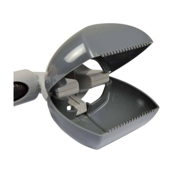 Suņu ekskrementu savācējs – Love Story-image-3