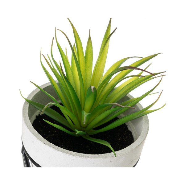 Mākslīgie augi (4 gab.) – Casa Selección-image-4