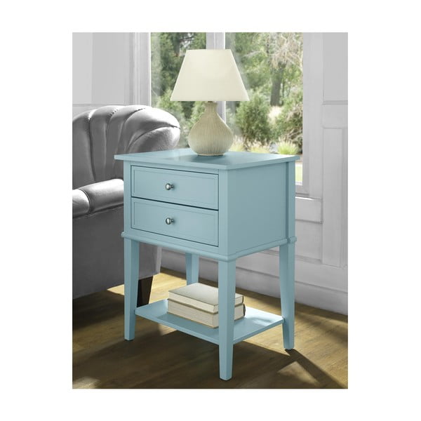 Gaiši zils naktsskapītis Franklin – Støraa-image-1