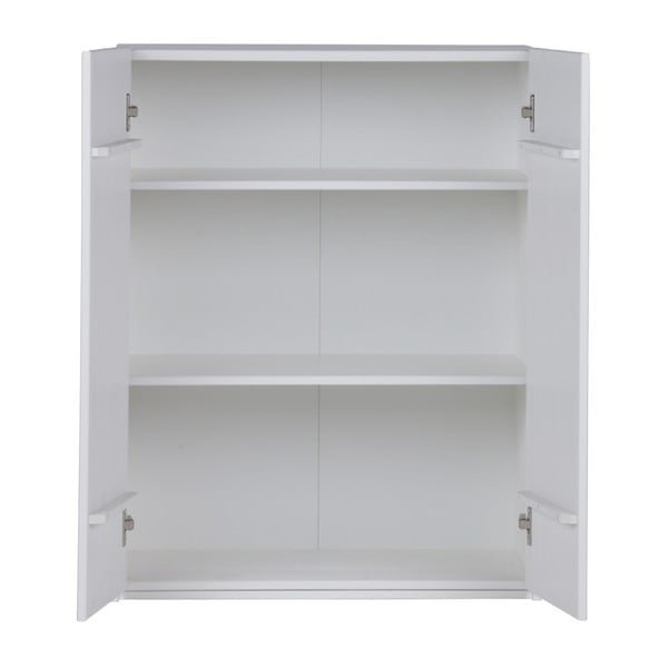 Baltās priedes koka skapis WOOOD Bind-image-2