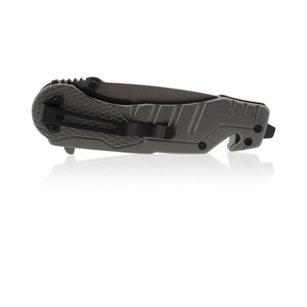Aizvēršanas nazis ar drošības slēdzeni Cattara Wood, 21 cm-image-3