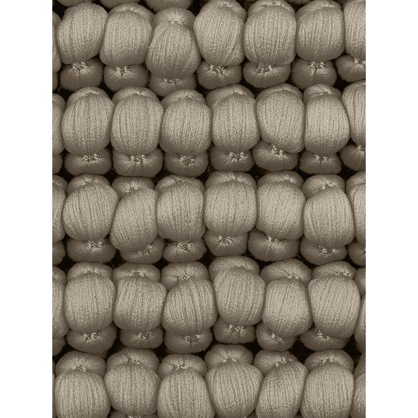 Spilvendrāna 45x45 cm Iona – Westwing Collection-image-1