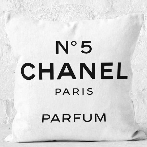 Spilvendrāna 43x43 cm – Mila Home-image-4