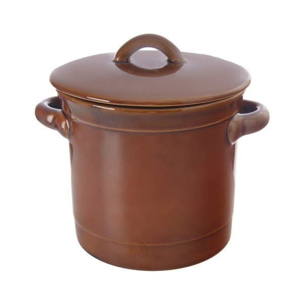 Marinēšanas katls 1,1 l – Orion