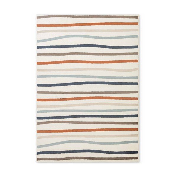 Bērnu paklājs 160x235 cm Linnea – Hanse Home