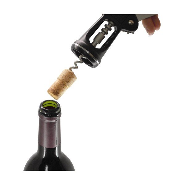 Korķviļķis Fackelmann Bar & Wine-image-2