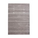 Bēšs paklājs 80x150 cm Plus – Ayyildiz Carpets