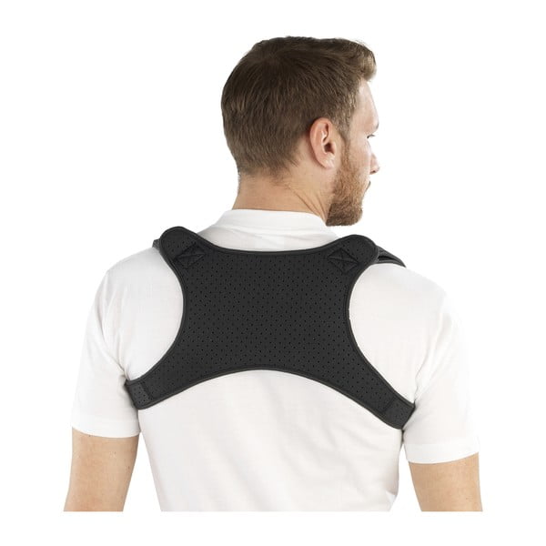 Muguras josta L/XL – Maximex-image-1