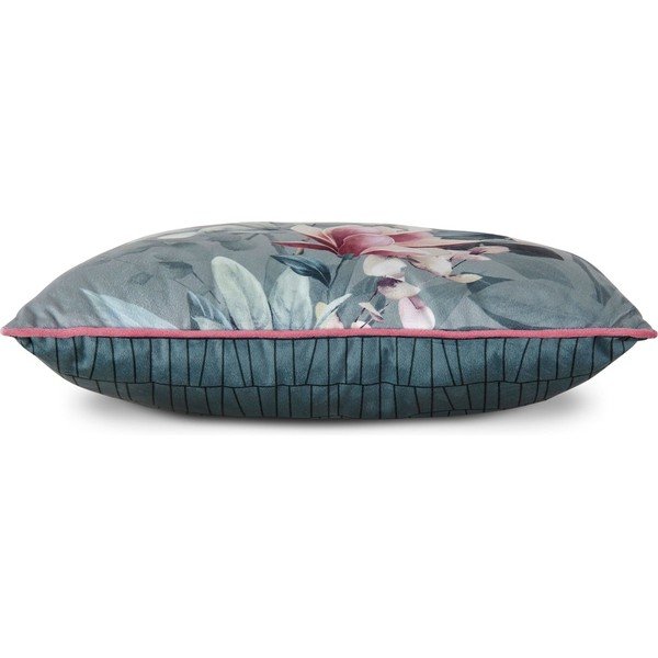 Dekoratīvais spilvens Descanso Verdi, 30 x 60 cm-image-1