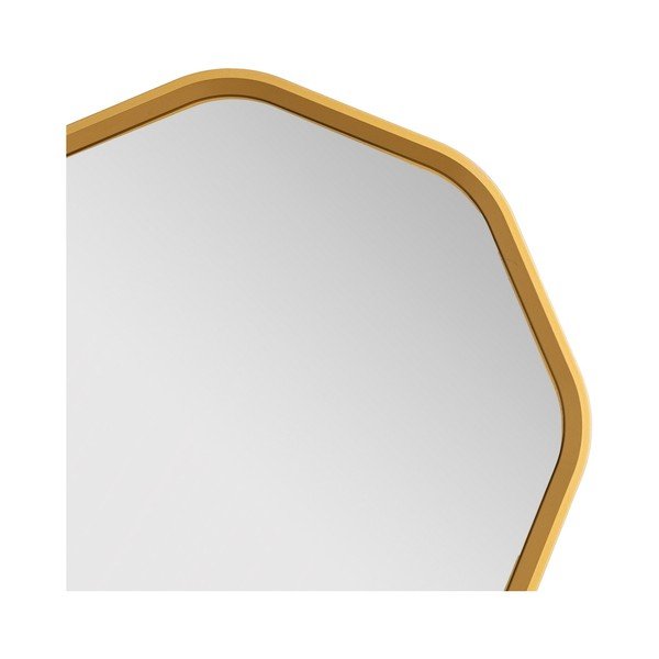 Sienas spoguļi (3 gab.) – Casa Selección-image-4