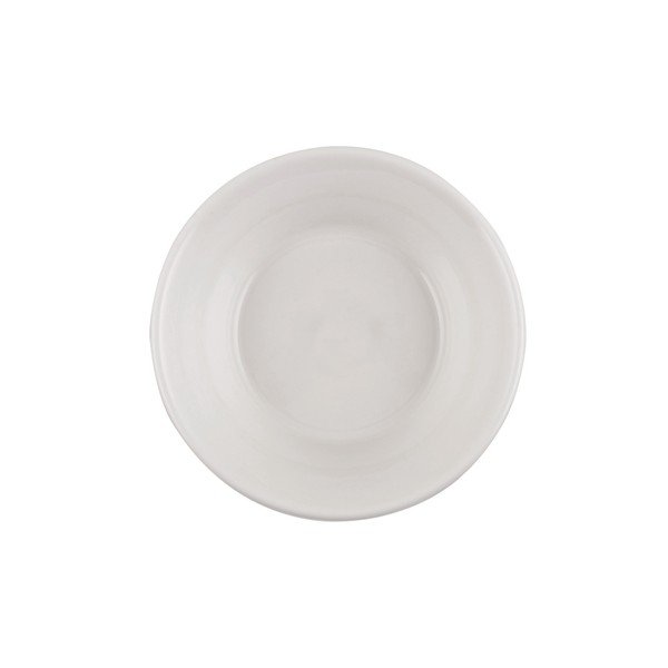 Porcelāna trauku komplekts (36 gab.) Kutahya Farmer-image-3