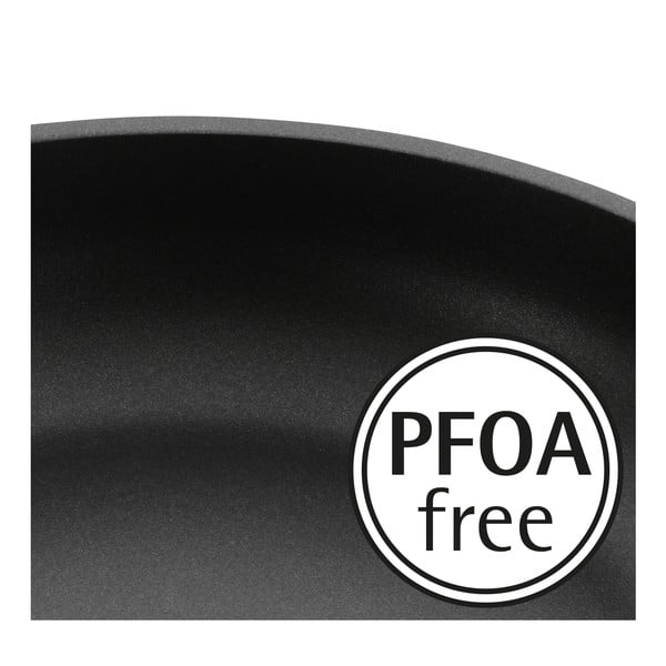 Alumīnija panna ø 24 cm PermaDur – WMF-image-4