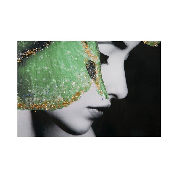 Mauro Ferretti Zieds, 80 x 120 cm-image-3