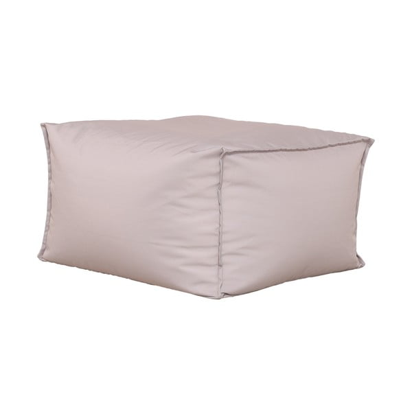 Pelēks dārza sēžammaiss – Bonami Essentials-image-1